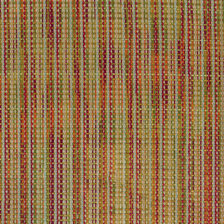 F4330 Fiesta by Greenhouse Fabric F11: Performance Colors 95.5% Polyester, 3.5% Rayon, 1% Cotton China 35,000 double rubs Endurepel </p><p>Repeat: None 54" - Fabric Carolina -