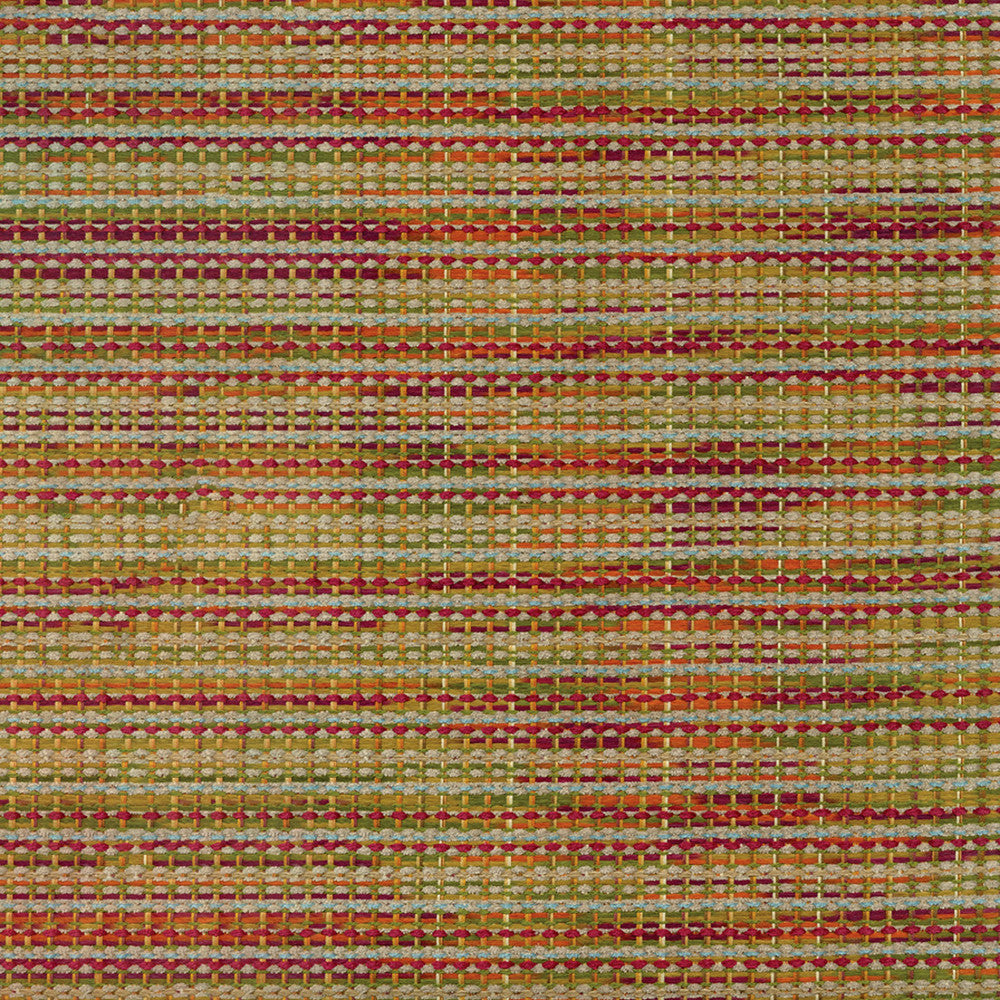 F4330 Fiesta by Greenhouse Fabric 95.5% Polyester, 3.5% Rayon, 1% Cotton China 35,000 </p><p>Repeat: None 54" - Fabric Carolina -