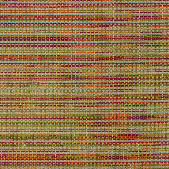 F4330 Fiesta by Greenhouse Fabric 95.5% Polyester, 3.5% Rayon, 1% Cotton China 35,000 </p><p>Repeat: None 54" - Fabric Carolina -