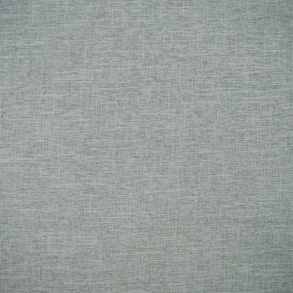 F4331 Duck Egg by Greenhouse Fabric 100% Polyester China 60,000 </p><p>Repeat: None 56" - Fabric Carolina -