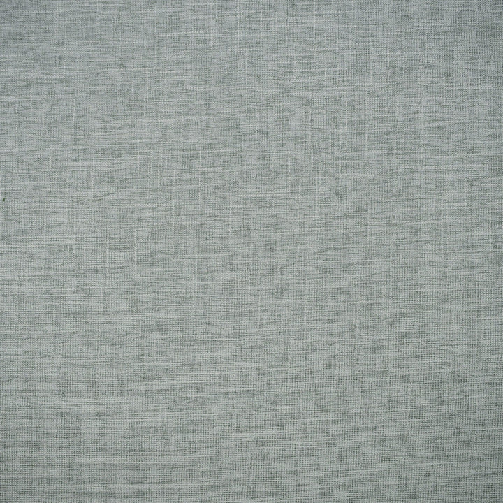 F4331 Duck Egg by Greenhouse Fabric 100% Polyester China 60,000 </p><p>Repeat: None 56" - Fabric Carolina -