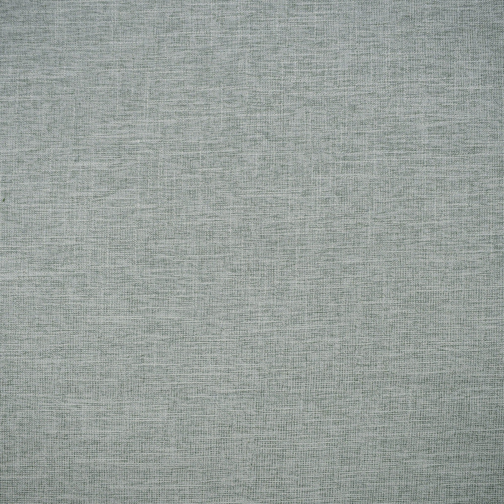 F4331 Duck Egg by Greenhouse Fabric F11: Performance Colors 100% Polyester China 60,000 double rubs Endurepel </p><p>Repeat: None 56" - Fabric Carolina -