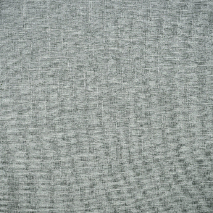 F4331 Duck Egg by Greenhouse Fabric F11: Performance Colors 100% Polyester China 60,000 double rubs Endurepel </p><p>Repeat: None 56" - Fabric Carolina -