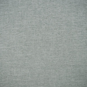 F4331 Duck Egg by Greenhouse Fabric