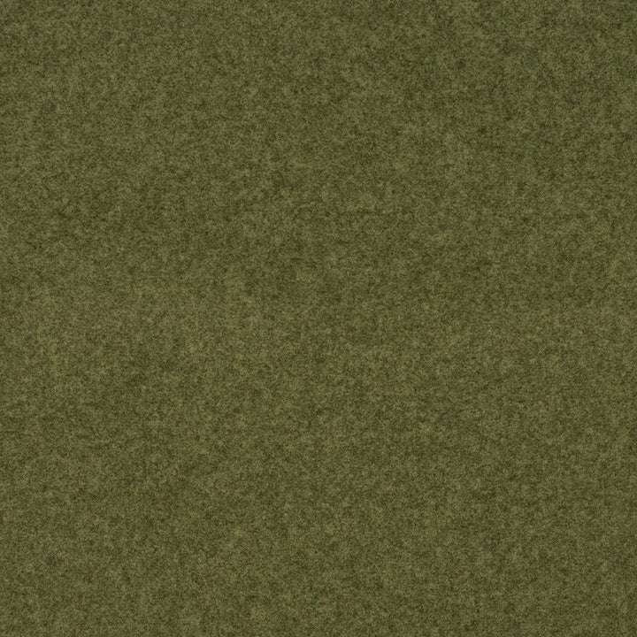 F4332 Alpine by Greenhouse Designer Fabric 100% Polyester China 105000 </p><p>Repeat: None 56" - Swanky Fabrics -