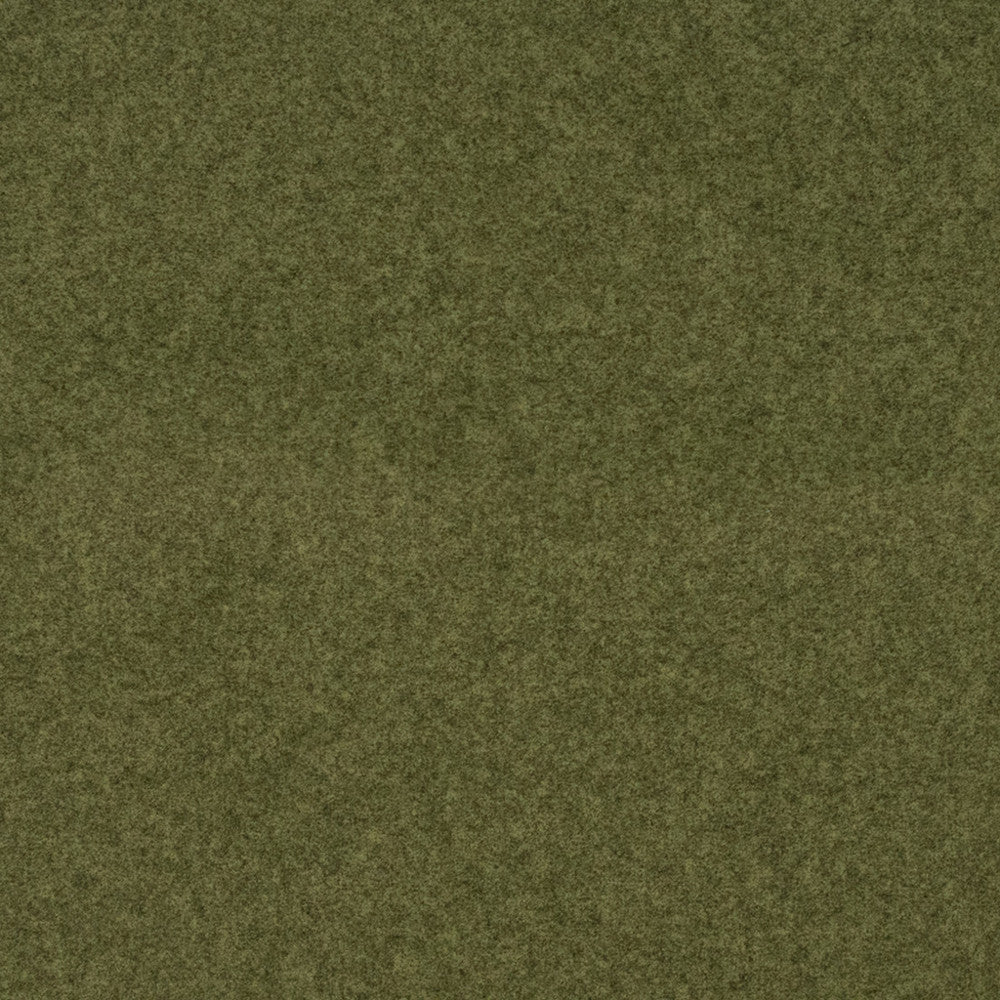 F4332 Alpine by Greenhouse Fabric 100% Polyester China 105000 </p><p>Repeat: None 56" - Fabric Carolina -