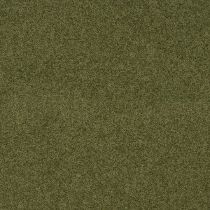 F4332 Alpine by Greenhouse Fabric 100% Polyester China 105000 </p><p>Repeat: None 56" - Fabric Carolina -