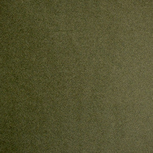 F4332 Alpine by Greenhouse Fabric