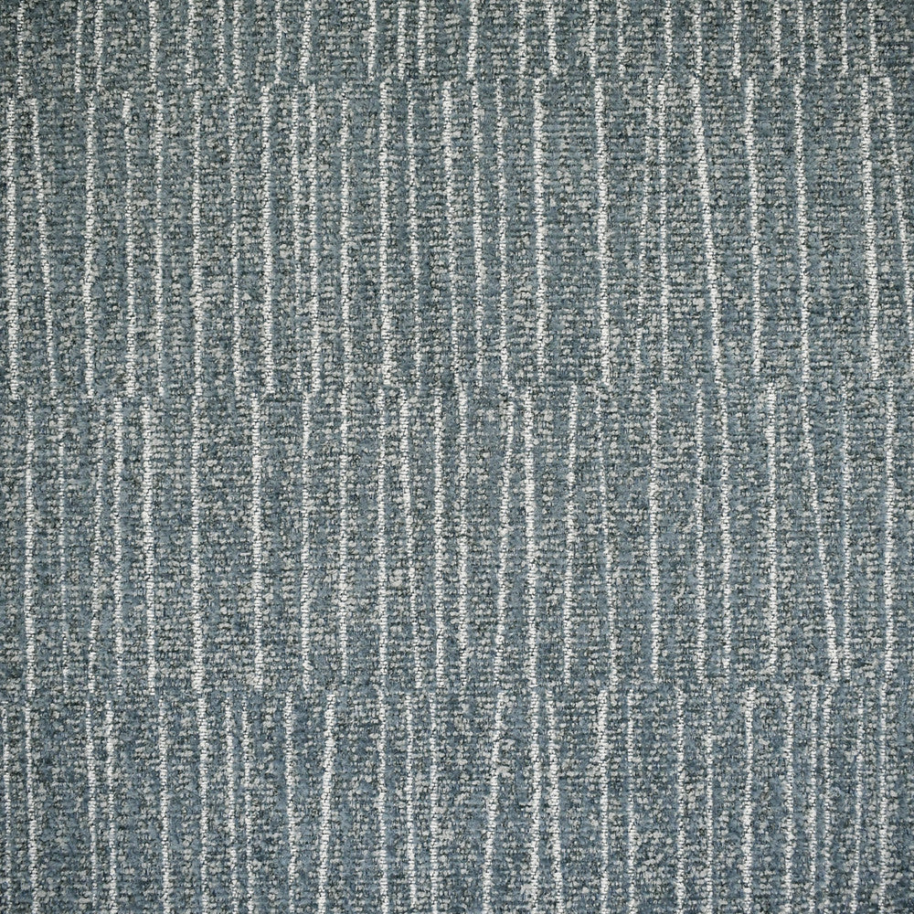 F4333 Copen by Greenhouse Fabric F11: Performance Colors 100% Polyester China 30,000 double rubs Endurepel </p><p>Repeat: None 55" - Fabric Carolina -