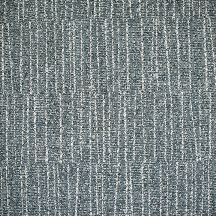F4333 Copen by Greenhouse Fabric F11: Performance Colors 100% Polyester China 30,000 double rubs Endurepel </p><p>Repeat: None 55" - Fabric Carolina -