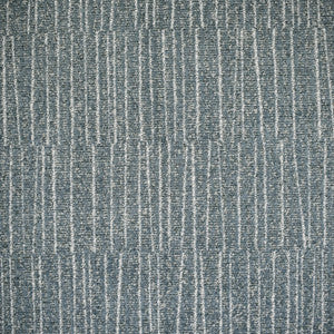 F4333 Copen by Greenhouse Fabric