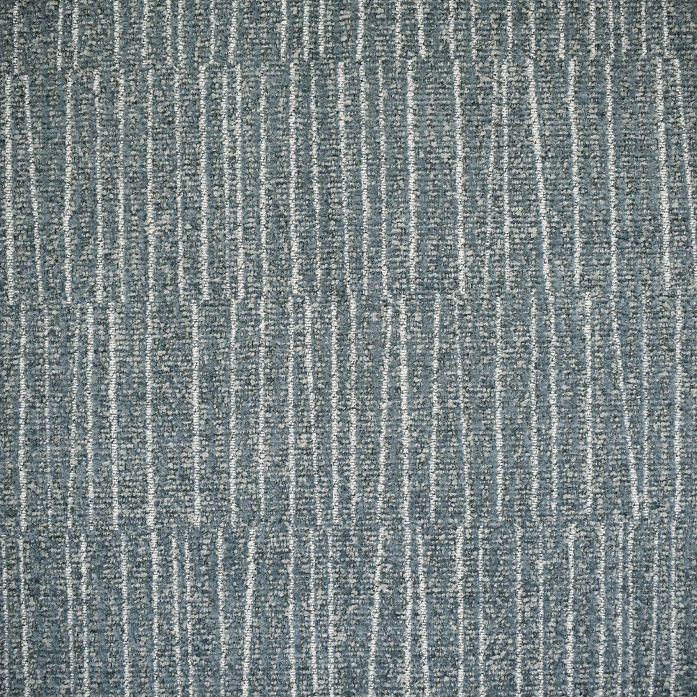 F4333 Copen by Greenhouse Fabric 100% Polyester China 30,000 </p><p>Repeat: None 55" - Fabric Carolina -