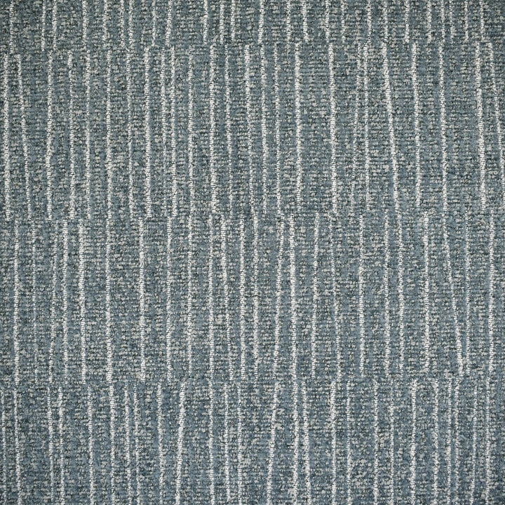 F4333 Copen by Greenhouse Fabric 100% Polyester China 30,000 </p><p>Repeat: None 55" - Fabric Carolina -