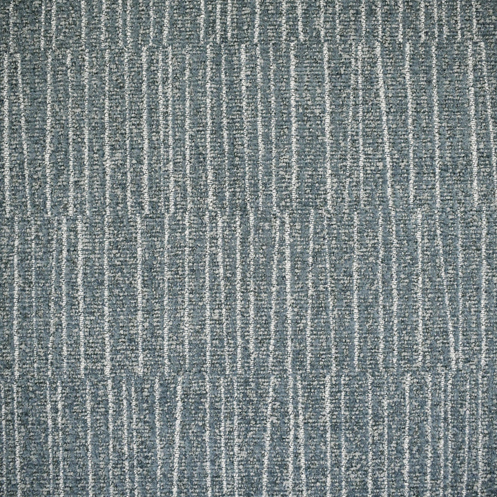 F4333 Copen by Greenhouse Designer Fabric F11: Performance Colors 100% Polyester China 30,000 double rubs Endurepel </p><p>Repeat: None 55" - Swanky Fabrics -