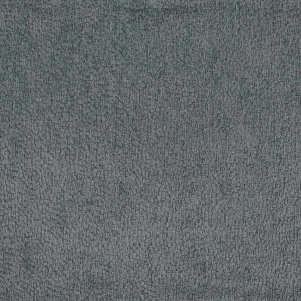 F4334 Glacier by Greenhouse Fabric F11: Performance Colors 100% Polyester China 51,000 double rubs Endurepel </p><p>Repeat: None 55" - Fabric Carolina -