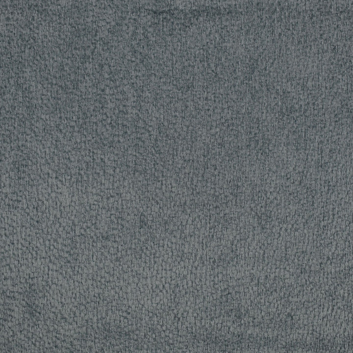 F4334 Glacier by Greenhouse Fabric F11: Performance Colors 100% Polyester China 51,000 double rubs Endurepel </p><p>Repeat: None 55" - Fabric Carolina -