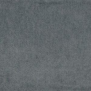 F4334 Glacier by Greenhouse Fabric