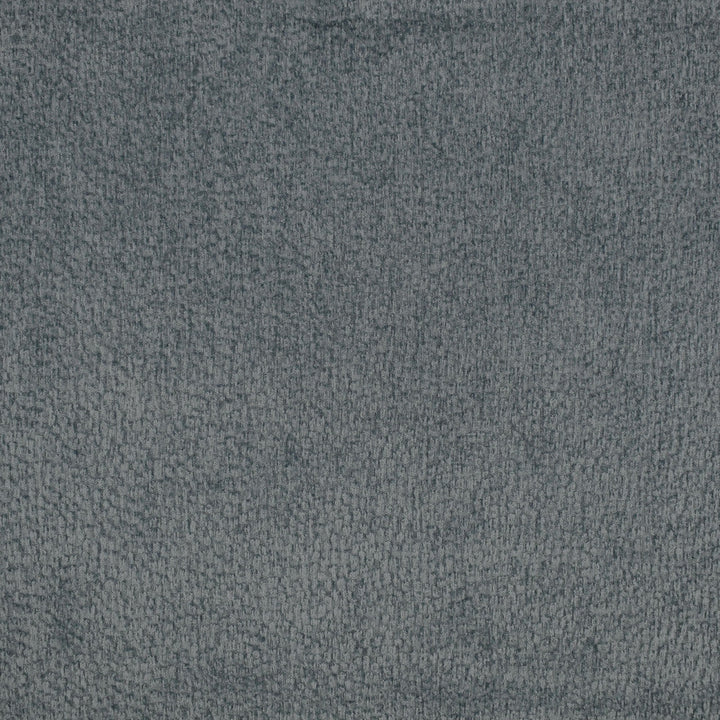 F4334 Glacier by Greenhouse Designer Fabric F11: Performance Colors 100% Polyester China 51,000 double rubs Endurepel </p><p>Repeat: None 55" - Swanky Fabrics -