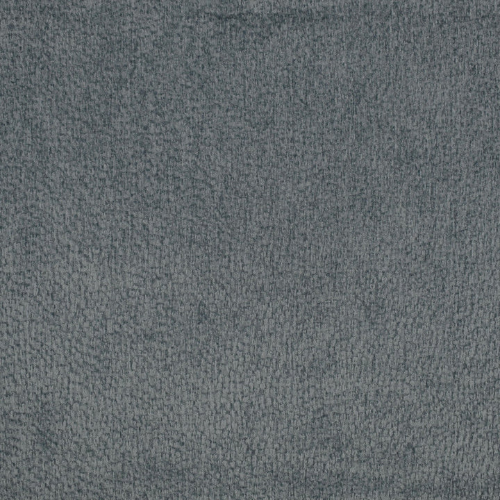 F4334 Glacier by Greenhouse Designer Fabric 100% Polyester China 51,000 </p><p>Repeat: None 55" - Swanky Fabrics -