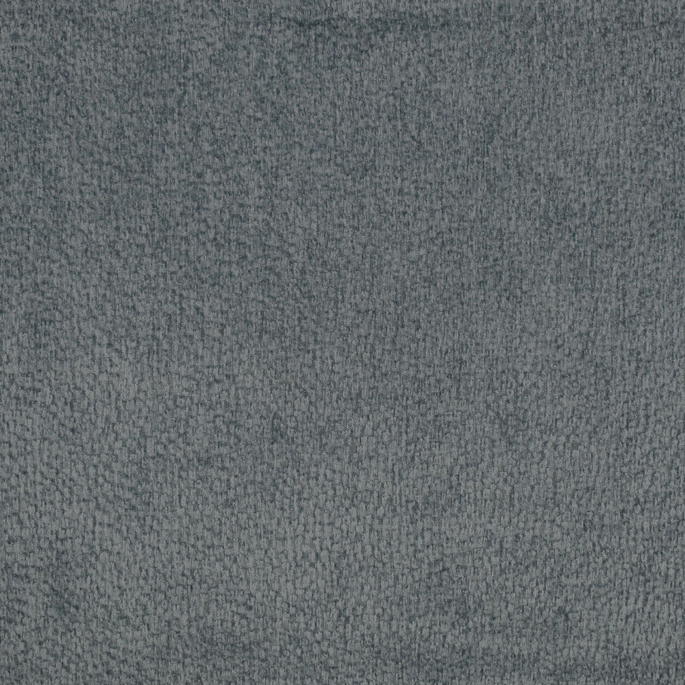 F4334 Glacier by Greenhouse Fabric 100% Polyester China 51,000 </p><p>Repeat: None 55" - Fabric Carolina -