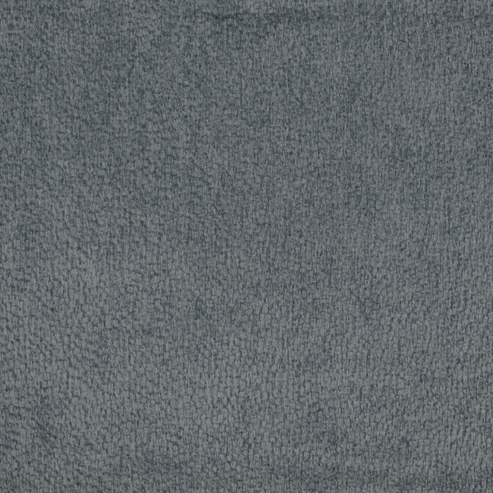 F4334 Glacier by Greenhouse Fabric 100% Polyester China 51,000 </p><p>Repeat: None 55" - Fabric Carolina -