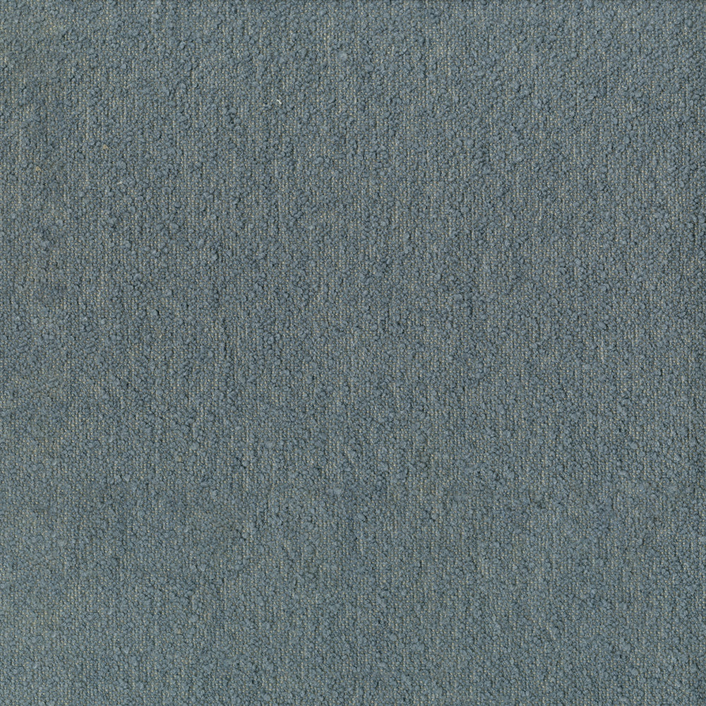 F4335 Delft by Greenhouse Fabric F11: Performance Colors 86% Polyester, 14% Acrylic China 195,000 double rubs Endurepel </p><p>Repeat: None 55" - Fabric Carolina -