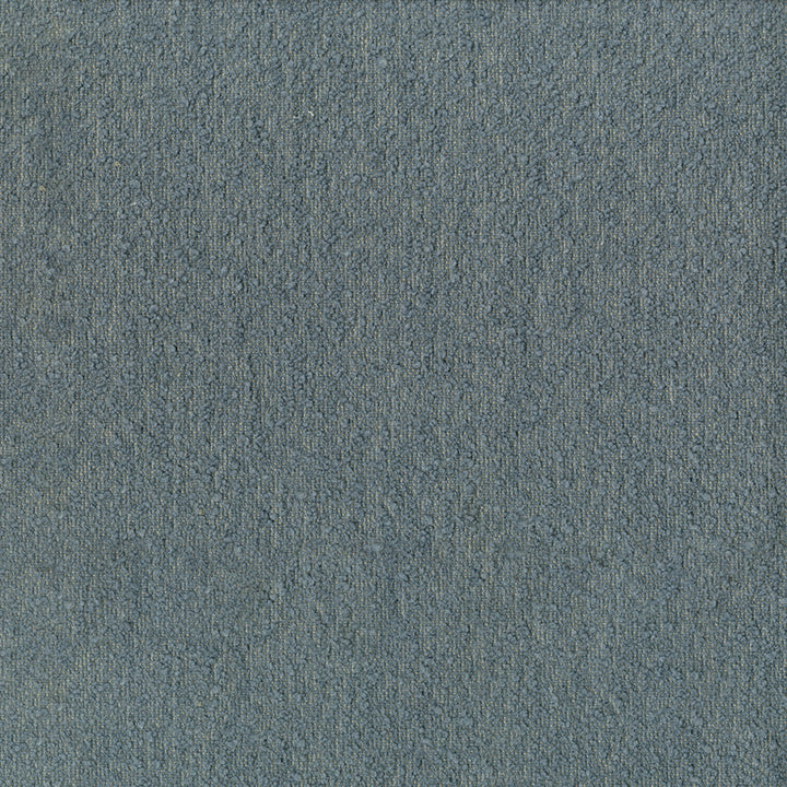 F4335 Delft by Greenhouse Fabric F11: Performance Colors 86% Polyester, 14% Acrylic China 195,000 double rubs Endurepel </p><p>Repeat: None 55" - Fabric Carolina -