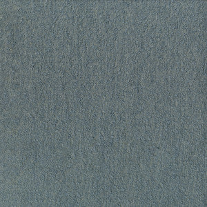F4335 Delft by Greenhouse Fabric