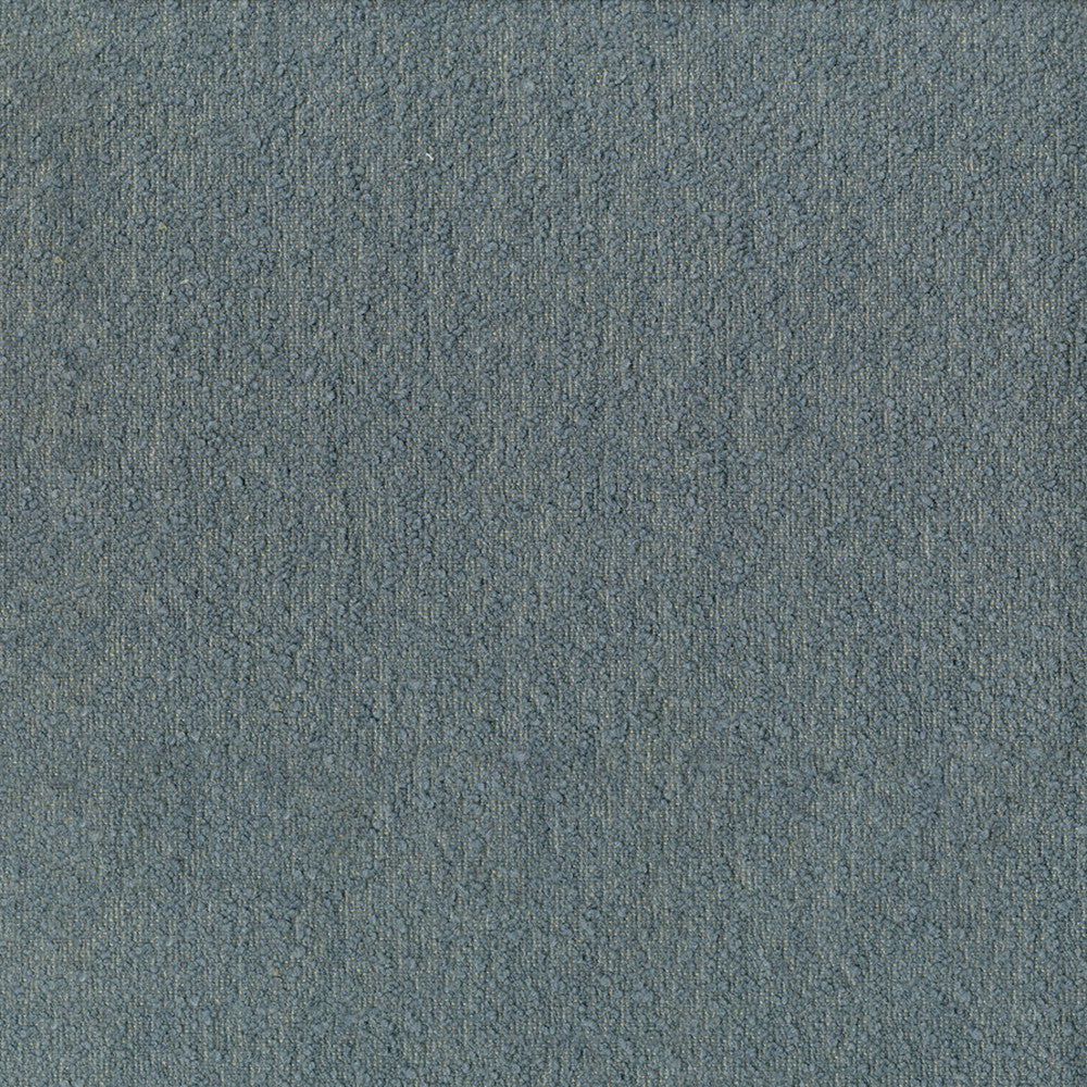 F4335 Delft by Greenhouse Fabric 86% Polyester, 14% Acrylic China 195,000 </p><p>Repeat: None 55" - Fabric Carolina -