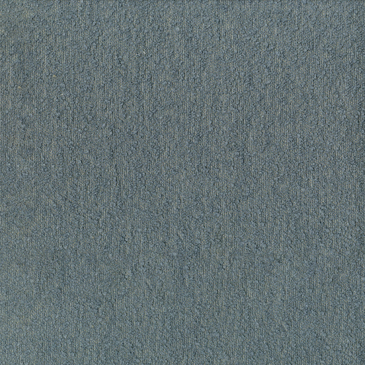 F4335 Delft by Greenhouse Fabric 86% Polyester, 14% Acrylic China 195,000 </p><p>Repeat: None 55" - Fabric Carolina -