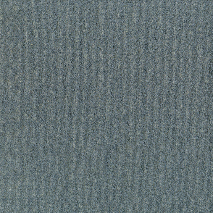 F4335 Delft by Greenhouse Designer Fabric 86% Polyester, 14% Acrylic China 195,000 </p><p>Repeat: None 55" - Swanky Fabrics -