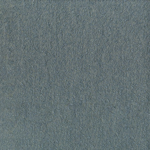 F4335 Delft by Greenhouse Fabric
