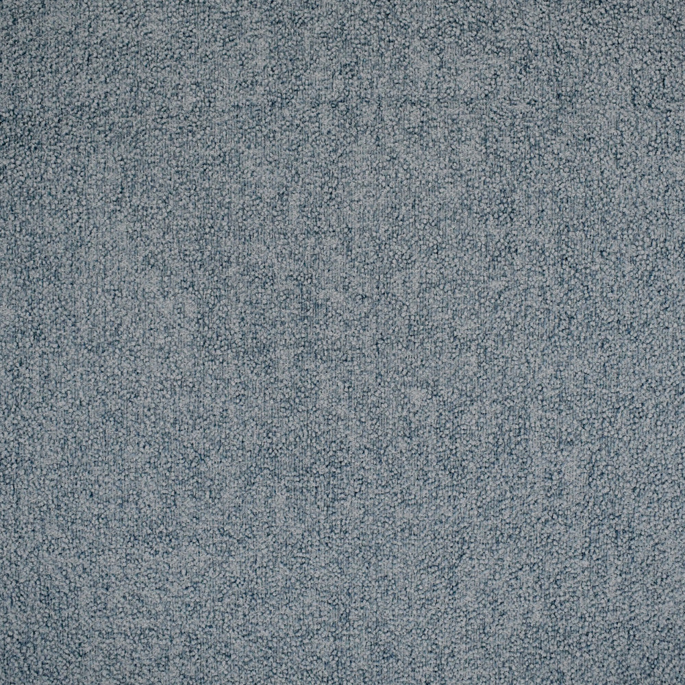 F4336 True Blue by Greenhouse Fabric 100% Polyester China 90,000 </p><p>Repeat: None 55" - Fabric Carolina -