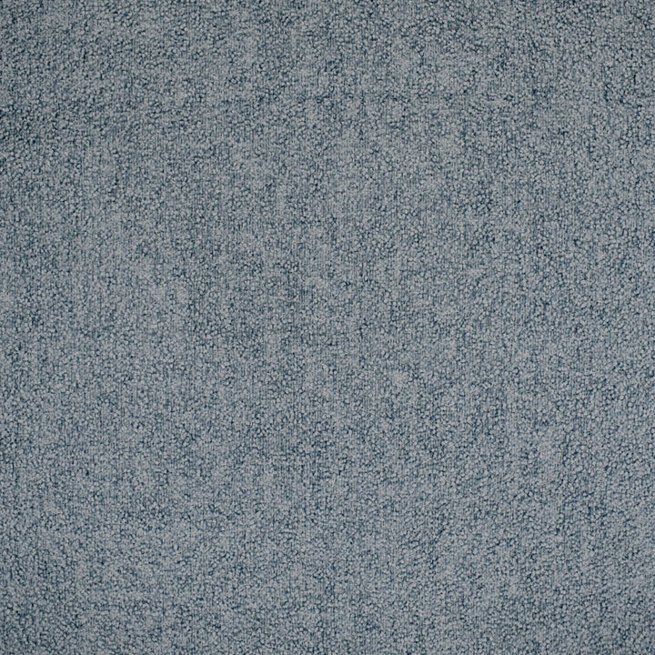 F4336 True Blue by Greenhouse Fabric 100% Polyester China 90,000 </p><p>Repeat: None 55" - Fabric Carolina -