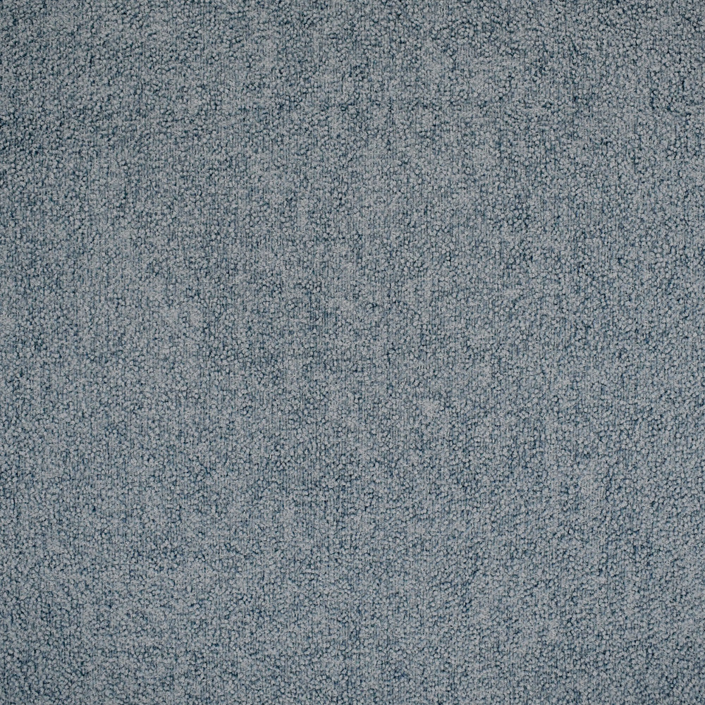 F4336 True Blue by Greenhouse Fabric F11: Performance Colors 100% Polyester China 90,000 double rubs Endurepel </p><p>Repeat: None 55" - Fabric Carolina -