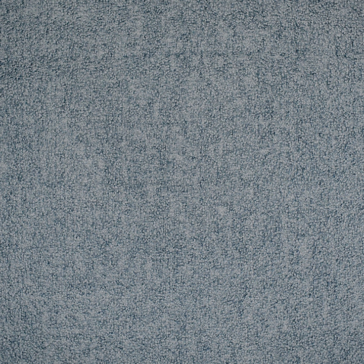 F4336 True Blue by Greenhouse Fabric F11: Performance Colors 100% Polyester China 90,000 double rubs Endurepel </p><p>Repeat: None 55" - Fabric Carolina -
