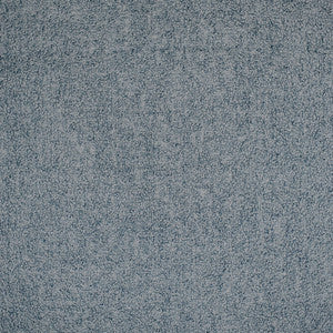 F4336 True Blue by Greenhouse Fabric