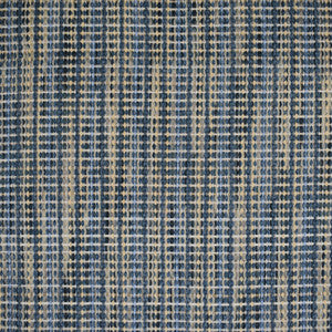F4337 Cadet by Greenhouse Fabric