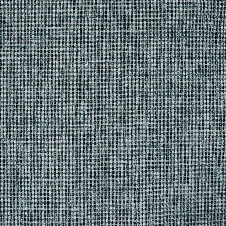 F4338 Pool by Greenhouse Designer Fabric F11: Performance Colors 100% Polyester China 45,000 double rubs Endurepel </p><p>Repeat: None 57" - Swanky Fabrics -
