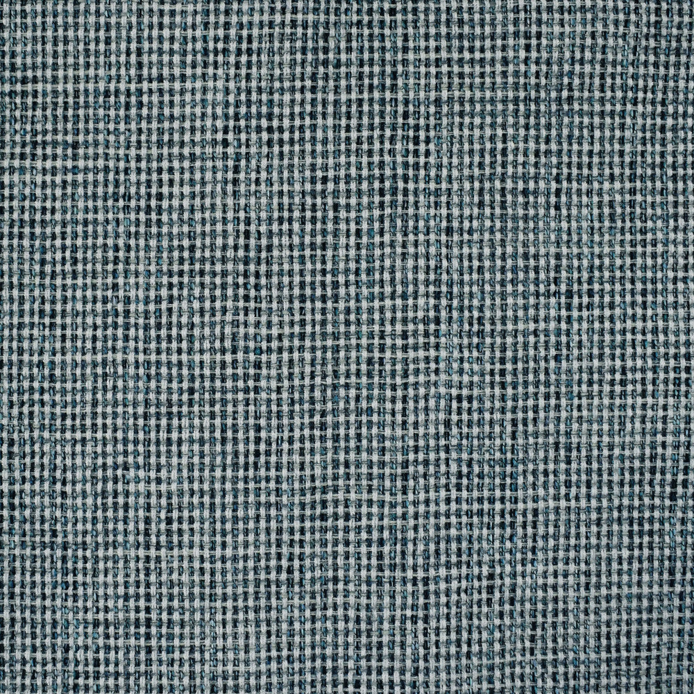 F4338 Pool by Greenhouse Fabric F11: Performance Colors 100% Polyester China 45,000 double rubs Endurepel </p><p>Repeat: None 57" - Fabric Carolina -