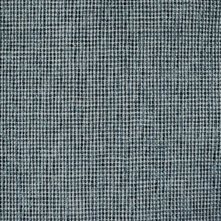 F4338 Pool by Greenhouse Fabric F11: Performance Colors 100% Polyester China 45,000 double rubs Endurepel </p><p>Repeat: None 57" - Fabric Carolina -