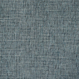 F4338 Pool by Greenhouse Fabric