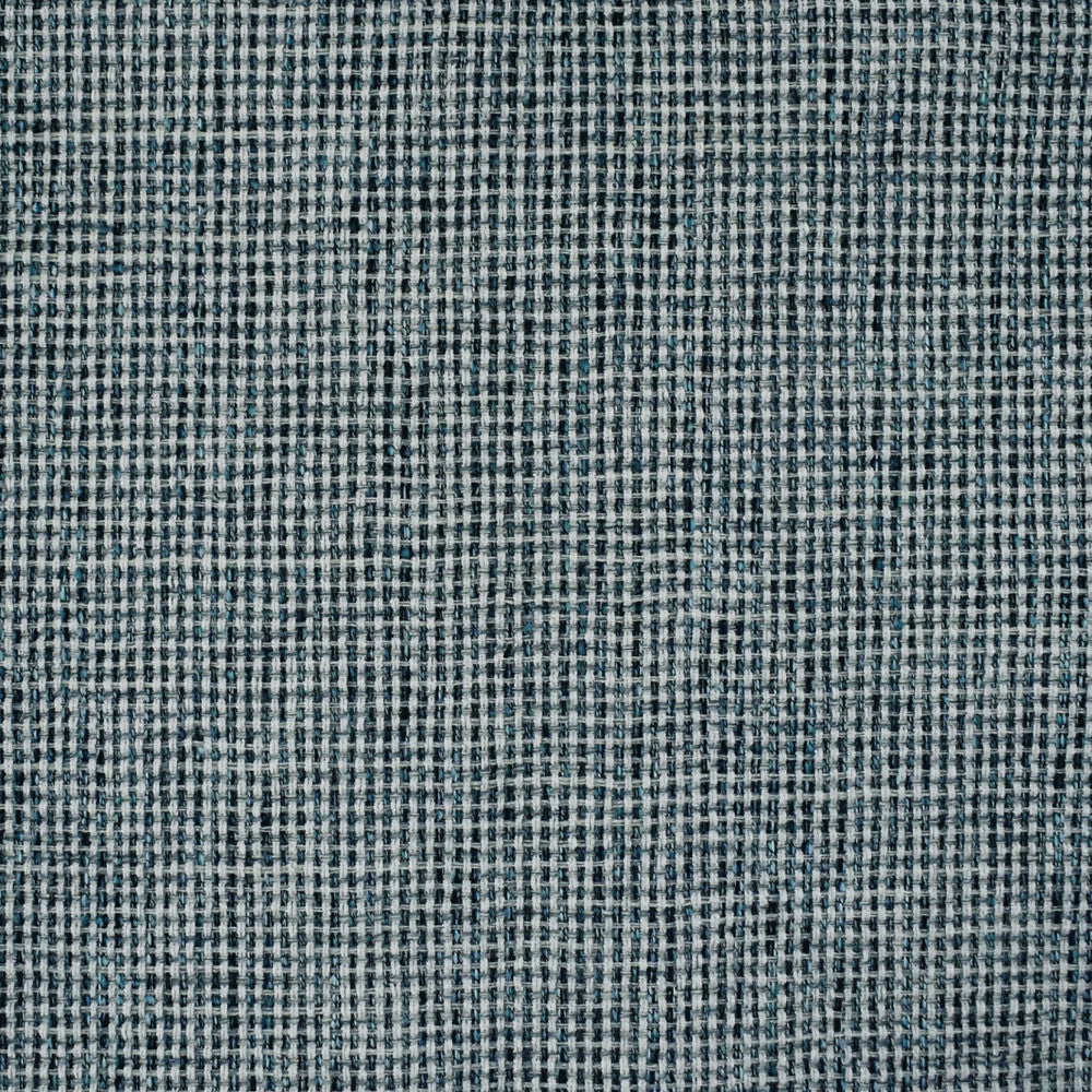 F4338 Pool by Greenhouse Fabric 100% Polyester China 45,000 </p><p>Repeat: None 57" - Fabric Carolina -