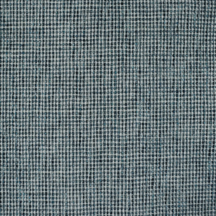 F4338 Pool by Greenhouse Fabric 100% Polyester China 45,000 </p><p>Repeat: None 57" - Fabric Carolina -