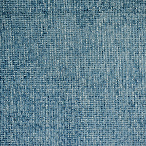 F4339 Blueberry by Greenhouse Fabric