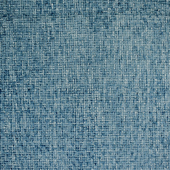 F4339 Blueberry by Greenhouse Fabric 100% Polyester China 60,000 </p><p>Repeat: None 55" - Fabric Carolina -