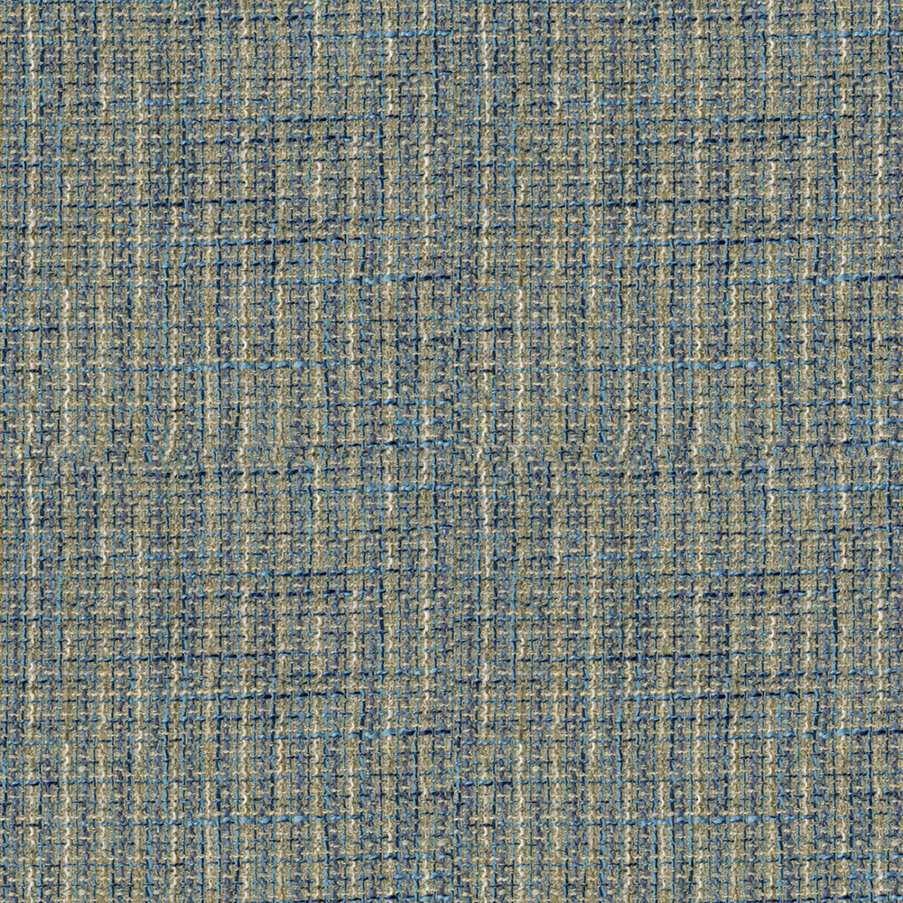 F4340 Ocean by Greenhouse Fabric F11: Performance Colors 100% Polyester China 45,000 double rubs Endurepel </p><p>Repeat: None 57" - Fabric Carolina -