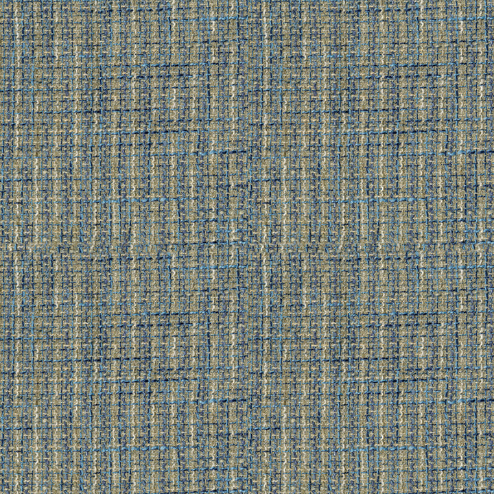F4340 Ocean by Greenhouse Fabric F11: Performance Colors 100% Polyester China 45,000 double rubs Endurepel </p><p>Repeat: None 57" - Fabric Carolina -