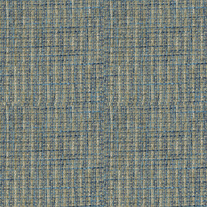 F4340 Ocean by Greenhouse Fabric