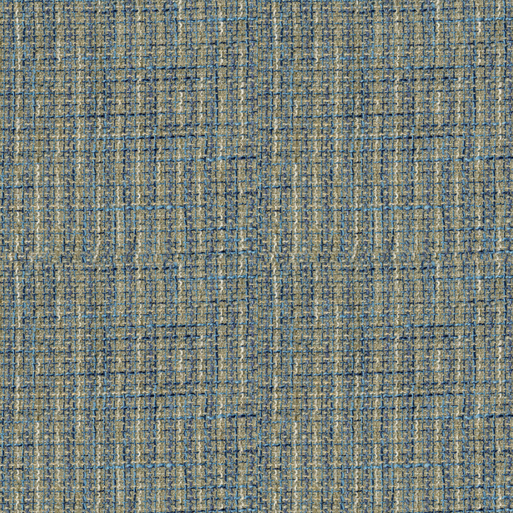 F4340 Ocean by Greenhouse Designer Fabric F11: Performance Colors 100% Polyester China 45,000 double rubs Endurepel </p><p>Repeat: None 57" - Swanky Fabrics -